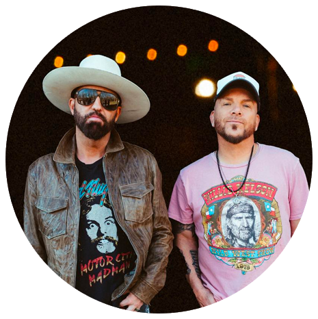 LOCASH